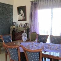 Villa in Republic of Cyprus, Lemesou, 220 sq.m.