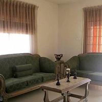 Villa in Republic of Cyprus, Lemesou, 220 sq.m.