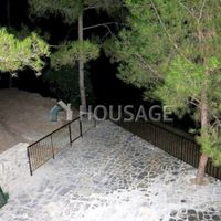 Вилла на Кипре, Лимасол, 300 кв.м.