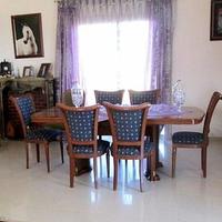 Villa in Republic of Cyprus, Lemesou, 220 sq.m.