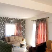 Villa in Republic of Cyprus, Lemesou, 220 sq.m.