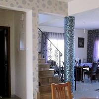 Villa in Republic of Cyprus, Lemesou, 220 sq.m.