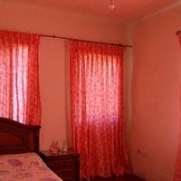 Villa in Republic of Cyprus, Lemesou, 220 sq.m.