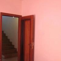 Villa in Republic of Cyprus, Lemesou, 220 sq.m.