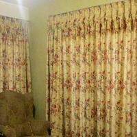 Villa in Republic of Cyprus, Lemesou, 220 sq.m.