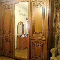 Villa in Republic of Cyprus, Lemesou, 220 sq.m.