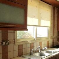 Villa in Republic of Cyprus, Lemesou, 220 sq.m.