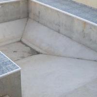 Villa in Republic of Cyprus, Lemesou, 250 sq.m.