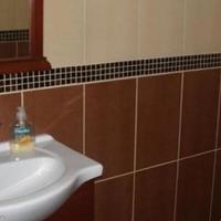 Villa in Republic of Cyprus, Lemesou, 250 sq.m.