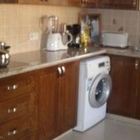 Villa in Republic of Cyprus, Lemesou, 250 sq.m.