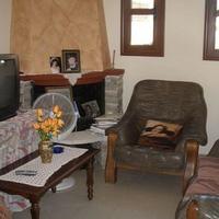 Villa in Republic of Cyprus, Lemesou, 250 sq.m.