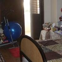 Villa in Republic of Cyprus, Lemesou, 250 sq.m.