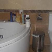 Villa in Republic of Cyprus, Lemesou, 250 sq.m.