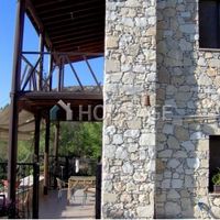 Villa in Republic of Cyprus, Lemesou, 300 sq.m.