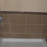 Villa in Republic of Cyprus, Lemesou, 250 sq.m.