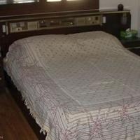 Villa in Republic of Cyprus, Lemesou, 250 sq.m.