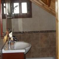 Villa in Republic of Cyprus, Lemesou, 250 sq.m.