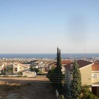 Villa in Republic of Cyprus, Lemesou, 250 sq.m.