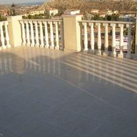 Villa in Republic of Cyprus, Lemesou, 250 sq.m.