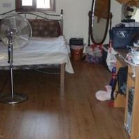 Villa in Republic of Cyprus, Lemesou, 250 sq.m.