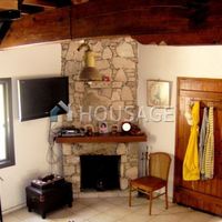 Villa in Republic of Cyprus, Lemesou, 300 sq.m.