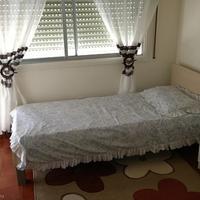 Апартаменты на Кипре, Лимасол, 96 кв.м.