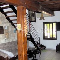 Villa in Republic of Cyprus, Lemesou, 300 sq.m.