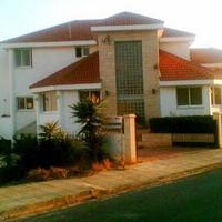 Villa in Republic of Cyprus, Lemesou, 470 sq.m.