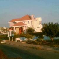 Villa in Republic of Cyprus, Lemesou, 470 sq.m.