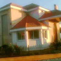 Villa in Republic of Cyprus, Lemesou, 470 sq.m.