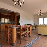 Villa in Republic of Cyprus, Lemesou, 470 sq.m.