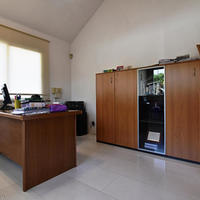 Villa in Republic of Cyprus, Lemesou, 470 sq.m.