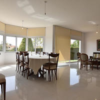 Villa in Republic of Cyprus, Lemesou, 470 sq.m.