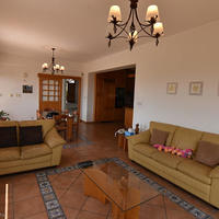 Villa in Republic of Cyprus, Lemesou, 470 sq.m.