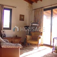 Villa in Republic of Cyprus, Lemesou, 300 sq.m.