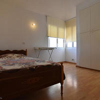 Villa in Republic of Cyprus, Lemesou, 470 sq.m.