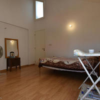 Villa in Republic of Cyprus, Lemesou, 470 sq.m.