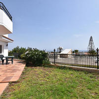 Villa in Republic of Cyprus, Lemesou, 470 sq.m.