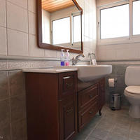 Villa in Republic of Cyprus, Lemesou, 470 sq.m.