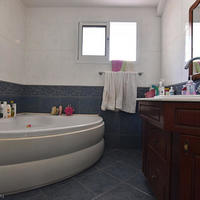 Villa in Republic of Cyprus, Lemesou, 470 sq.m.