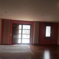 Villa in Republic of Cyprus, Lemesou, 1000 sq.m.