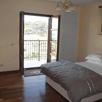 Villa in Republic of Cyprus, Lemesou, 1000 sq.m.