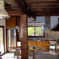 Villa in Republic of Cyprus, Lemesou, 300 sq.m.