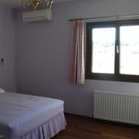 Villa in Republic of Cyprus, Lemesou, 1000 sq.m.