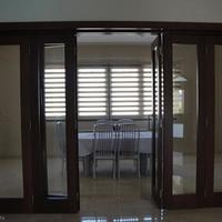 Villa in Republic of Cyprus, Lemesou, 1000 sq.m.