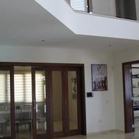 Villa in Republic of Cyprus, Lemesou, 1000 sq.m.