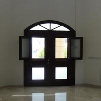 Villa in Republic of Cyprus, Lemesou, 1000 sq.m.