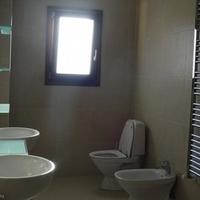 Villa in Republic of Cyprus, Lemesou, 1000 sq.m.