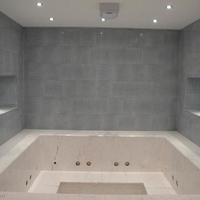 Villa in Republic of Cyprus, Lemesou, 1000 sq.m.