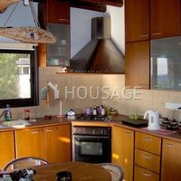 Villa in Republic of Cyprus, Lemesou, 300 sq.m.